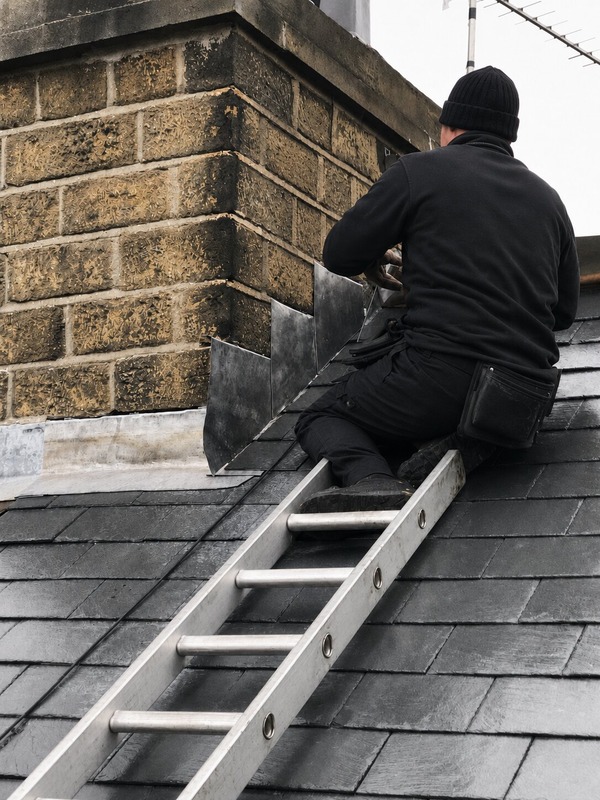 chimney-repointing-harlow