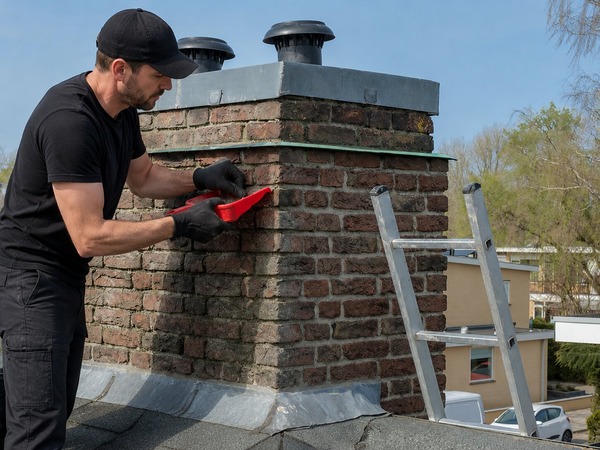 chimney-repair-harlow