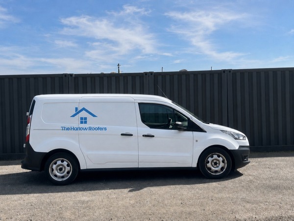 the-harlow-roofers-business-premises