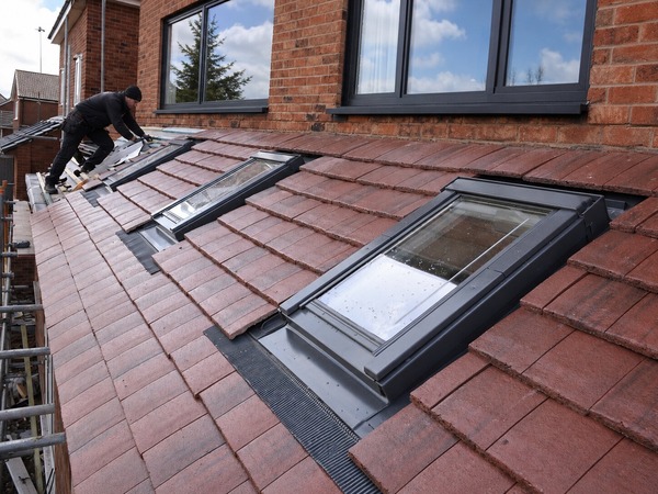 conservatory-roof-replacement-harlow