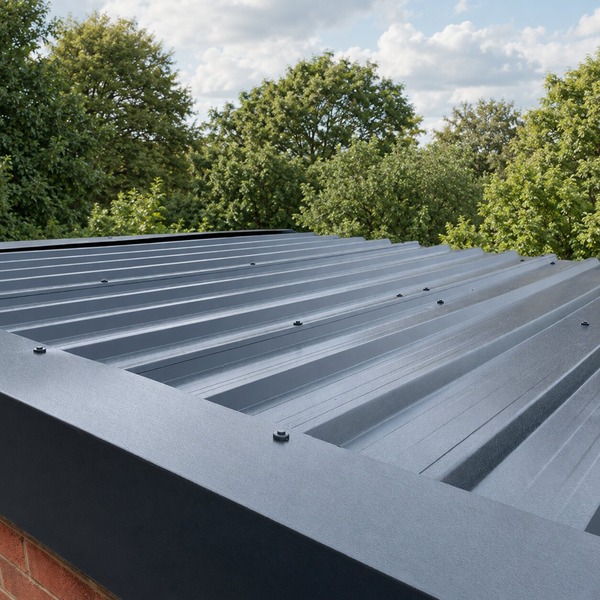 garage-roof-replacement-harlow