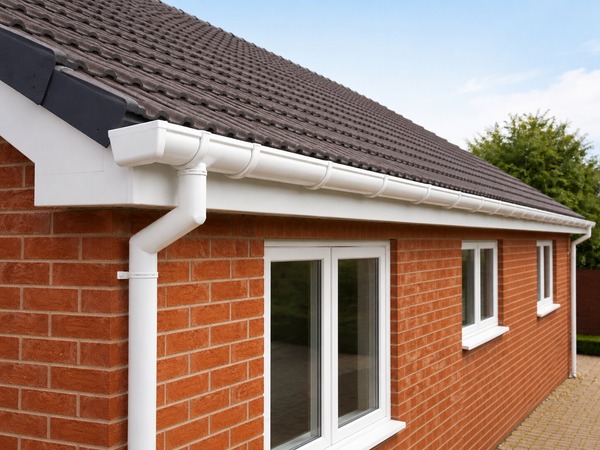gutter-replacement-harlow