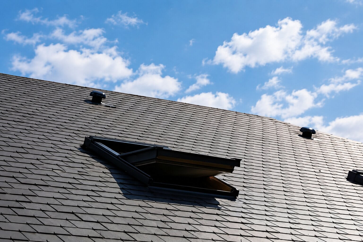 flat-roof-repair-extension-harlow