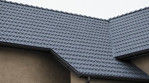 newly-tiled-dark-grey-residential-roof
