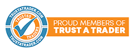 approved-trust-badge