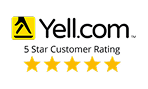 5-star-trust-badge